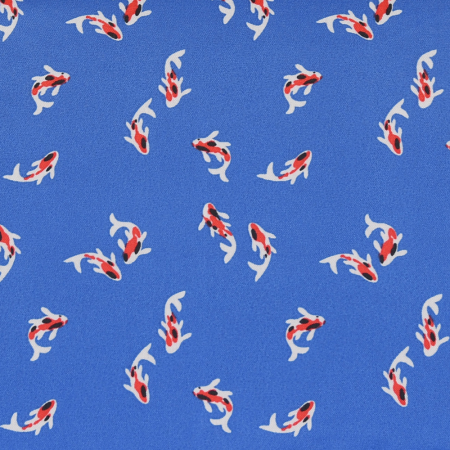 DOP7223165KO (11).png