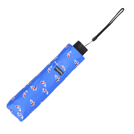 DOP7223165KO (3).png