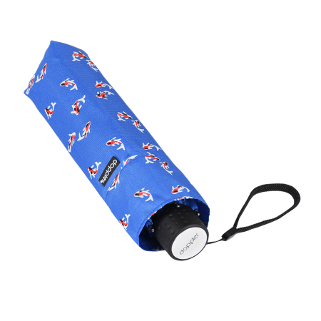 DOP7223165KO (4).png