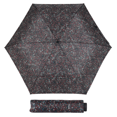 DOP7223165LI01 (1).png