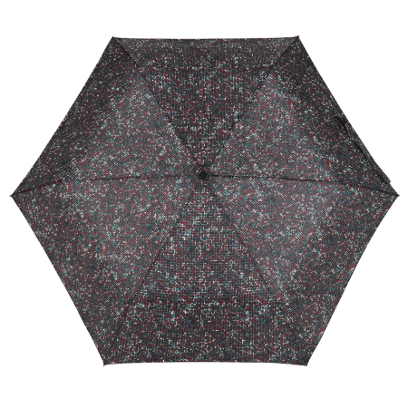 DOP7223165LI01 (5).png