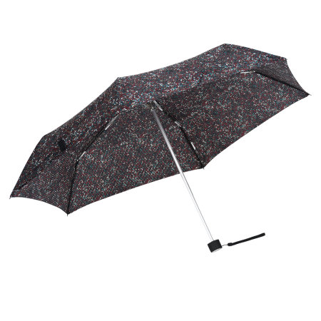 DOP7223165LI01 (6).png