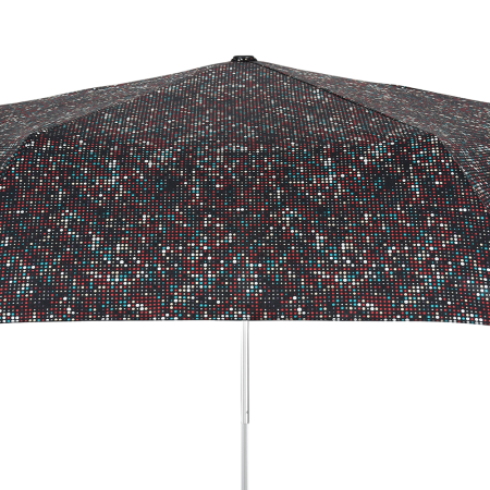 DOP7223165LI01 (8).png