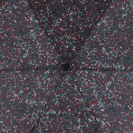 DOP7223165LI01 (9).png