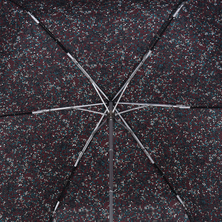 DOP7223165LI01 (10).png