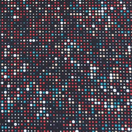 DOP7223165LI01 (11).png