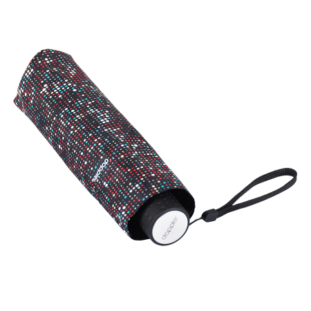 DOP7223165LI01 (4).png