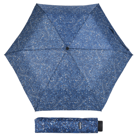 DOP7223165LI02 (1).png