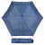DOP7223165LI02 (1).png
