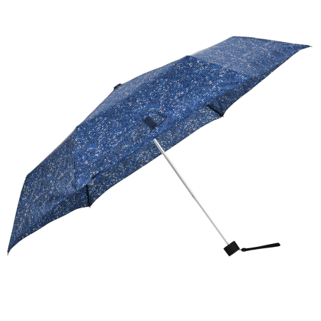 DOP7223165LI02 (2).png