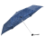 DOP7223165LI02 (2).png