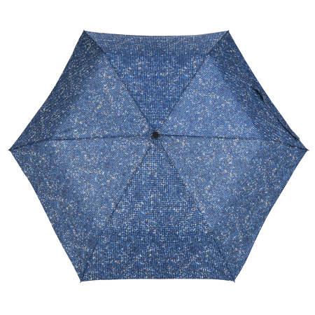 DOP7223165LI02 (5).png
