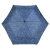 DOP7223165LI02 (5).png