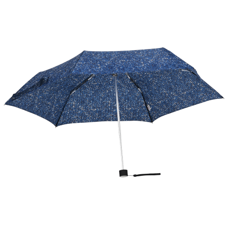 DOP7223165LI02 (6).png
