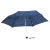 DOP7223165LI02 (6).png