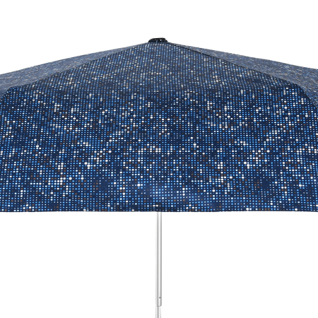DOP7223165LI02 (8).png