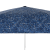 DOP7223165LI02 (8).png