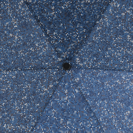 DOP7223165LI02 (9).png