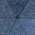 DOP7223165LI02 (9).png