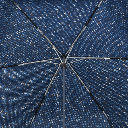 DOP7223165LI02 (10).png