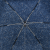 DOP7223165LI02 (10).png