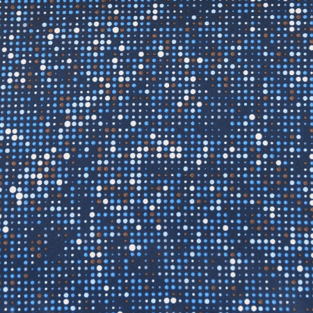 DOP7223165LI02 (11).png