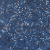 DOP7223165LI02 (11).png