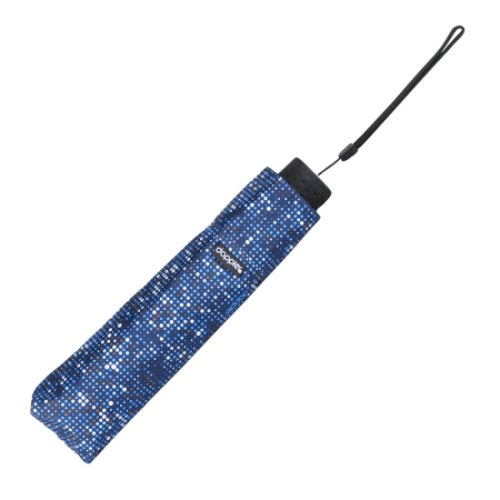 DOP7223165LI02 (3).png
