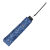 DOP7223165LI02 (3).png