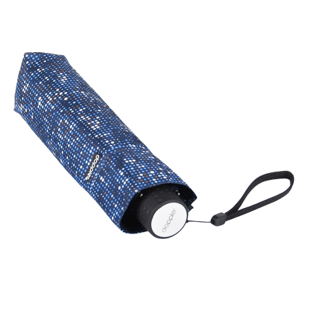 DOP7223165LI02 (4).png