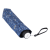 DOP7223165LI02 (4).png