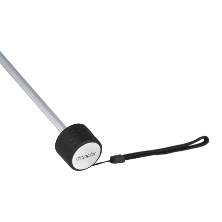 DOP7223165LI02 (7).png