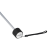 DOP7223165LI02 (7).png