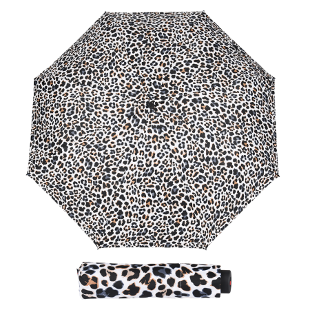 DOP9570518469 (1).png