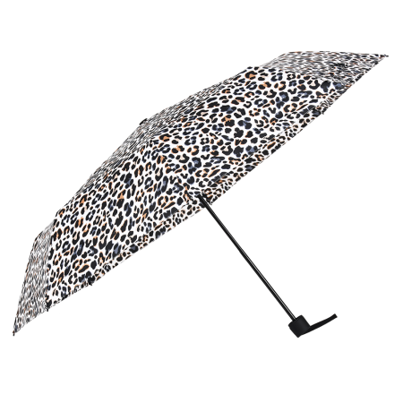 DOP9570518469 (2).png