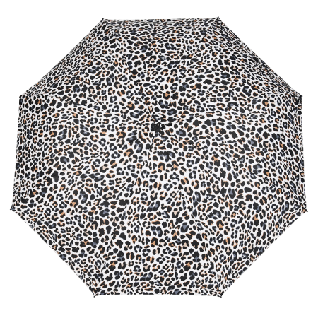 DOP9570518469 (5).png