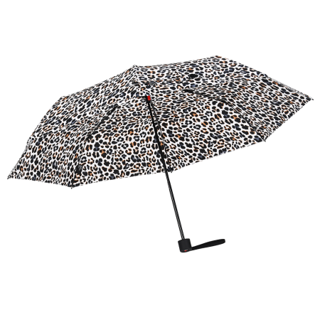 DOP9570518469 (6).png