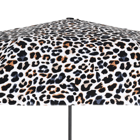 DOP9570518469 (8).png