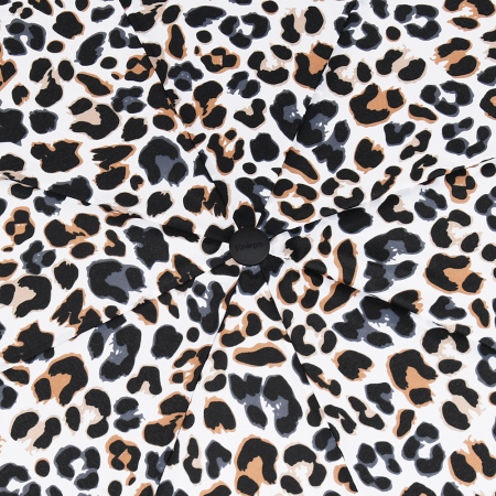 DOP9570518469 (9).png