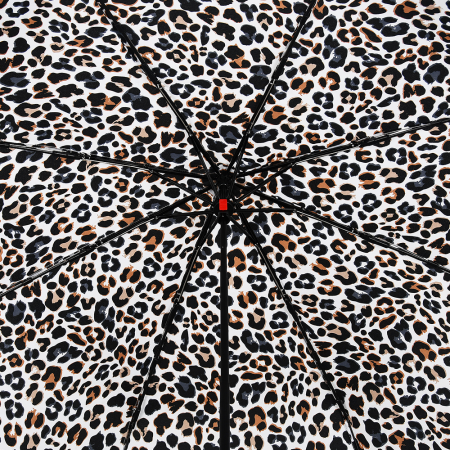 DOP9570518469 (10).png