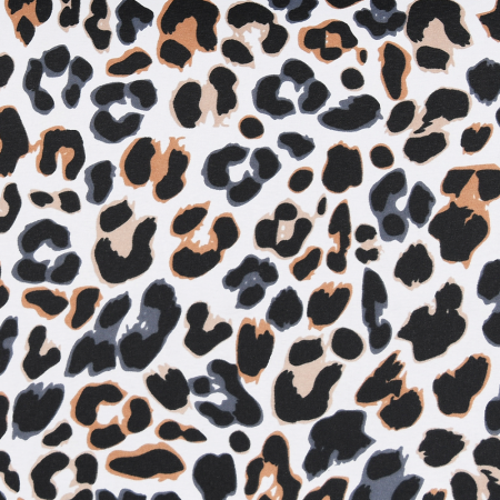 DOP9570518469 (11).png