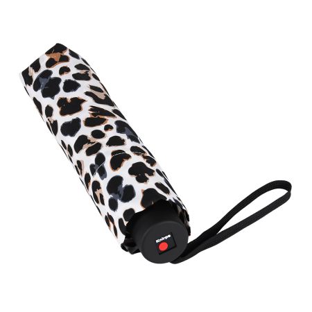 DOP9570518469 (4).png