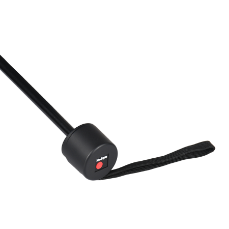 DOP9570518469 (7).png