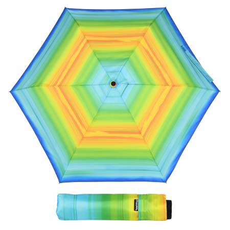 DOP7223165HA01 (1).png