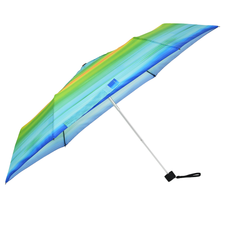 DOP7223165HA01 (2).png