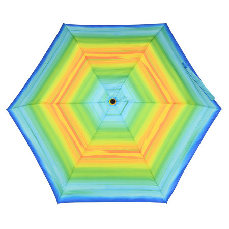 DOP7223165HA01 (5).png