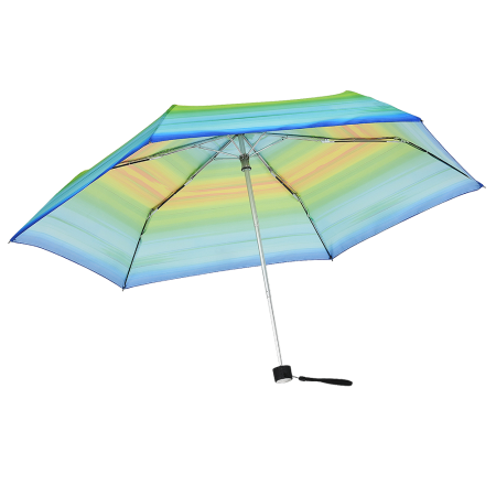 DOP7223165HA01 (6).png