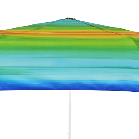 DOP7223165HA01 (8).png