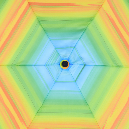 DOP7223165HA01 (10).png