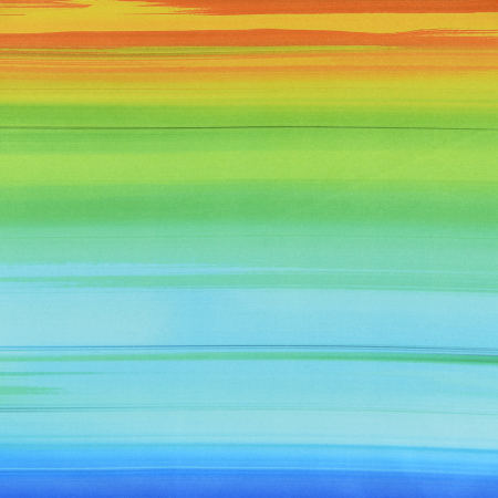 DOP7223165HA01 (11).png